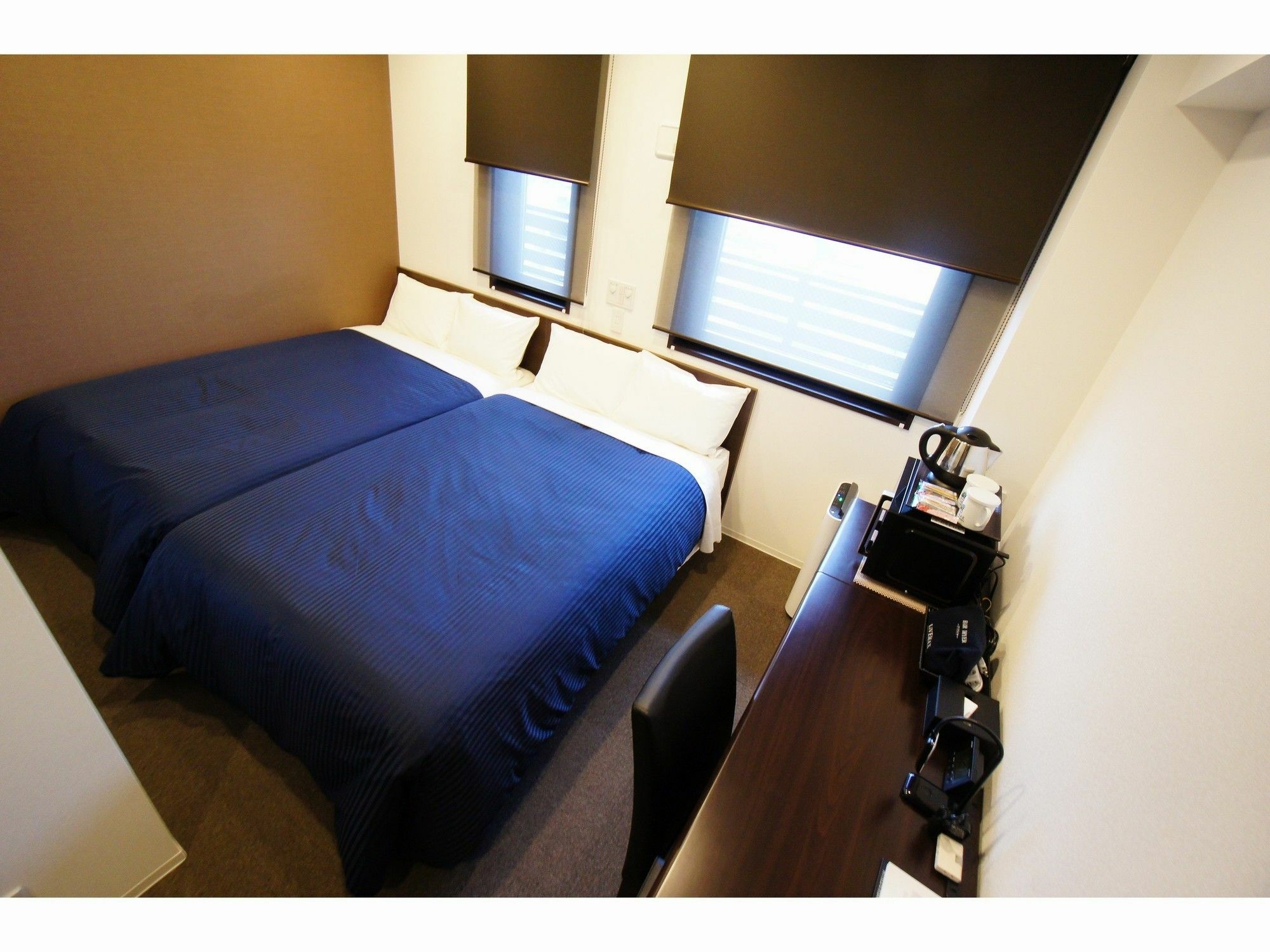Hotel Livemax Kanazawa Ekimae Esterno foto